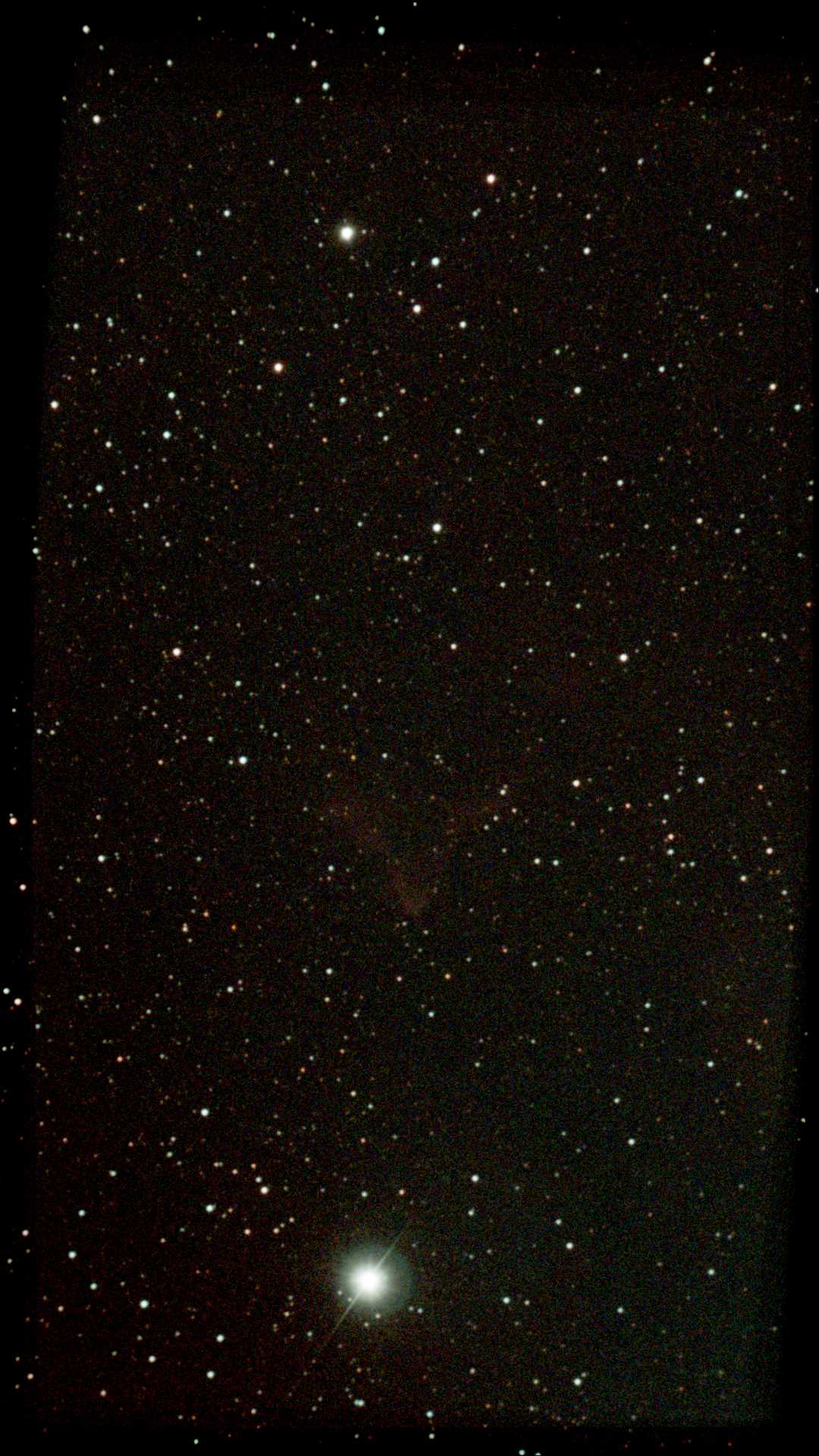 IC 63.jpg